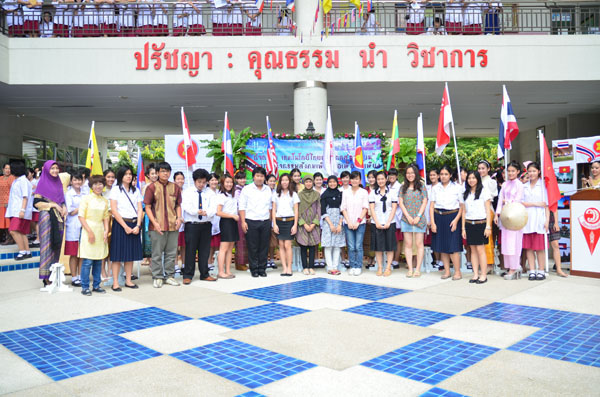 2-DSC_0001 (239)